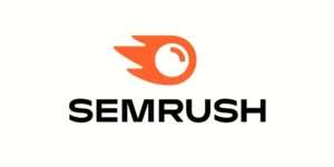 https://arunettan.com/wp-content/uploads/2024/05/Semrush-logo-300x150-1.webp