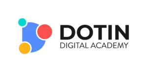 https://arunettan.com/wp-content/uploads/2024/05/dotin-digital-academy-1-300x150-1.webp